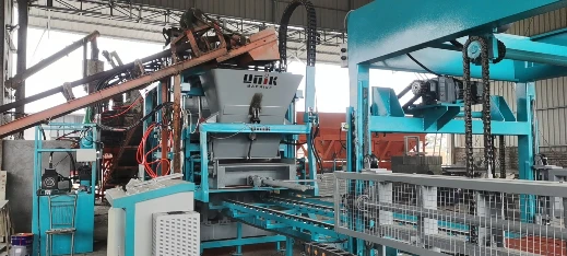 block machine in Malaysia block machine in Malaysia